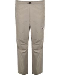 Berghaus - Greenbank Trousers - Lyst