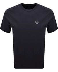 Marshall Artist - Delta T Shirt - Lyst