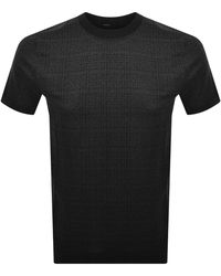 BOSS BUSINESS - Boss Thompson 181 T Shirt - Lyst