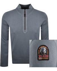 Parajumpers - Basic Scoe Jumper - Lyst