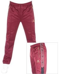 Men's Converse Pants - Lyst