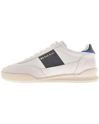 Paul Smith Shoes for Men | Online Sale up to 73% off | Lyst