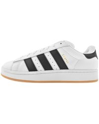 adidas Originals - Campus 00S Trainers - Lyst