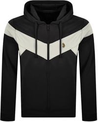 Luke 1977 - Baldur 3 Hoodie - Lyst