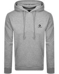Converse Hoodies for Men - Up to 51% off at Lyst.com