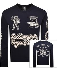 BBCICECREAM - Global Regatta T Shirt - Lyst