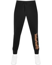 Timberland Sweatpants for Men | Online Sale up to 45% off | Lyst