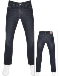 Hugo boss black maine jeans Clearance