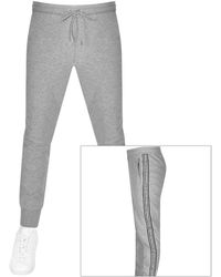 Michael Kors Sweatpants for Men 