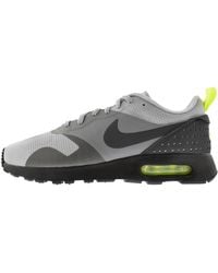 Nike - Air Max Tavas Trainers - Lyst