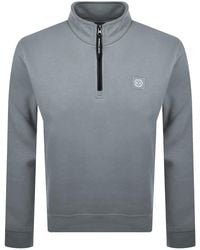 Marshall Artist - Marchio Sweatshirt - Lyst