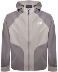 The North Face - Rain Jacket - Lyst