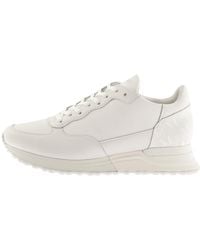 Mallet - Popham Trainers - Lyst