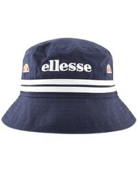 ellesse caps price