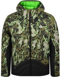 Nike - Acg Lava Flow Jacket - Lyst
