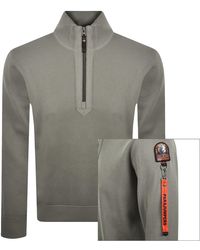 Parajumpers - Basic Scoe Jumper Nowhere - Lyst