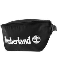 Timberland Belt bags for Men - Up to 50 
