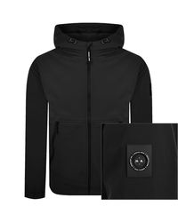 Marshall Artist - Prova Jacket - Lyst