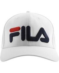 fila caps price