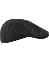 Carhartt - Carhartt Webster Hat - Lyst