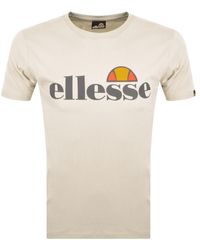 Ellesse T-shirts for Men - Up to 73% off | Lyst