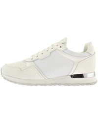 Mallet - Lowman Trainers - Lyst