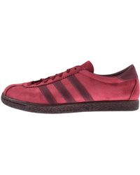 adidas Originals Tobacco Gruen GW8206 - SneakerStudio.bg