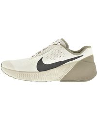 Nike - Training Air Zoom Tr1 Trainers - Lyst