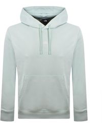 The North Face - Lt Rx Hoodie - Lyst