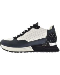 Mallet - Popham Trainers - Lyst