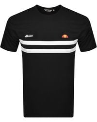 Ellesse - Venire T Shirt - Lyst