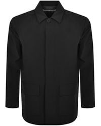 Norse Projects - Travel Light Jacket - Lyst