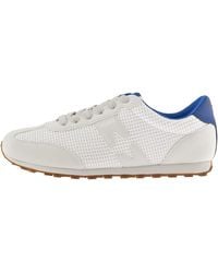 HUGO - Jared Running Trainers - Lyst