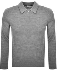 Calvin Klein Polo shirts for Men | Online Sale up to 54% off | Lyst