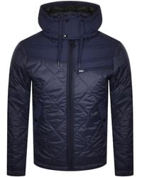 G-Star RAW Jackets for Men - Up to 50 