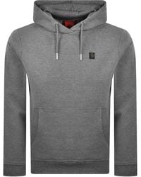 Luke 1977 - Sneakerfreak Hoodie - Lyst