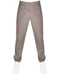 north face karakash cargo pants