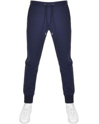 michael kors tracksuit bottoms