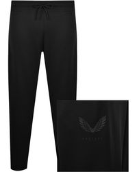 Castore - Flex Scuba Joggers - Lyst