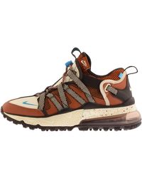 air max 200 bowfin desert