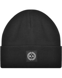 Marshall Artist - Siren Knit Beanie - Lyst