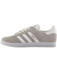 laboratuvar sorti takla decimas zapatillas adidas gazelle -  kulinarium-branitz.com