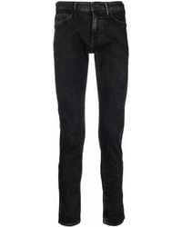 BOSS by HUGO BOSS Skinny jeans for Men | Online Sale up to 50% off | Lyst