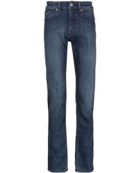 BOSS by HUGO BOSS Jeans for Men | Online Sale up to 70% off | Lyst