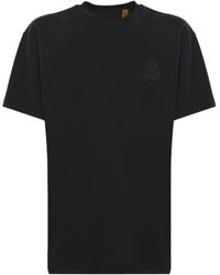 Moncler Genius T-shirts for Men | Online Sale up to 61% off | Lyst
