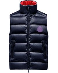 Shop Moncler Genius from $132 | Lyst