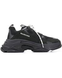 Balenciaga Shoes for Men | Online Sale up to 40% off | Lyst