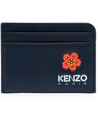 KENZO Wallets and cardholders for Men | Online Sale up to 50% off | Lyst