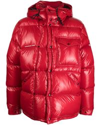 Moncler Genius Casual jackets for Men | Online Sale up to 29% off