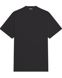 Balenciaga T-shirts for Men | Online Sale up to 64% off | Lyst